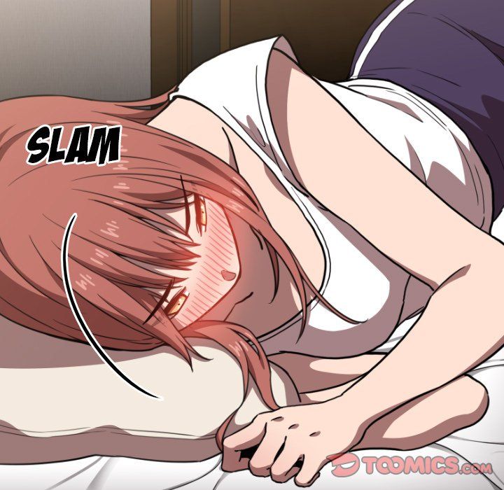 Collapse & Rewind Manhwa - Chapter 4 Page 68