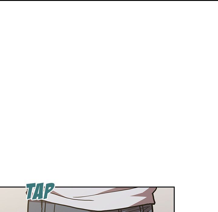 Collapse & Rewind Manhwa - Chapter 4 Page 69