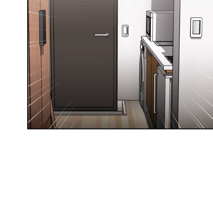 Collapse & Rewind Manhwa - Chapter 4 Page 71