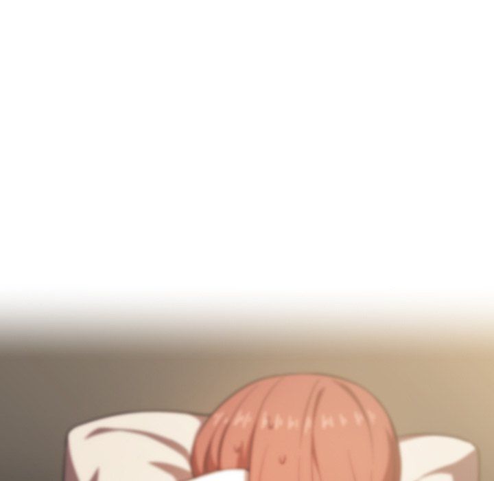 Collapse & Rewind Manhwa - Chapter 4 Page 72