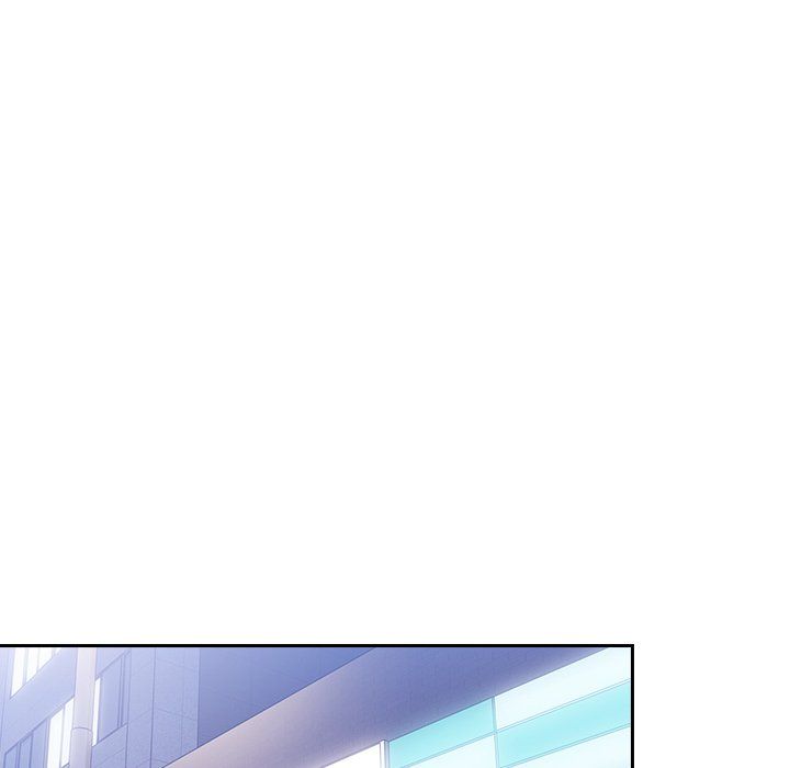 Collapse & Rewind Manhwa - Chapter 4 Page 76