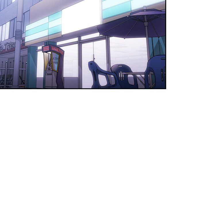 Collapse & Rewind Manhwa - Chapter 4 Page 77