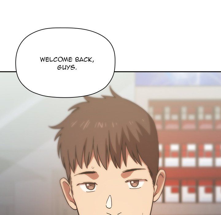 Collapse & Rewind Manhwa - Chapter 4 Page 79