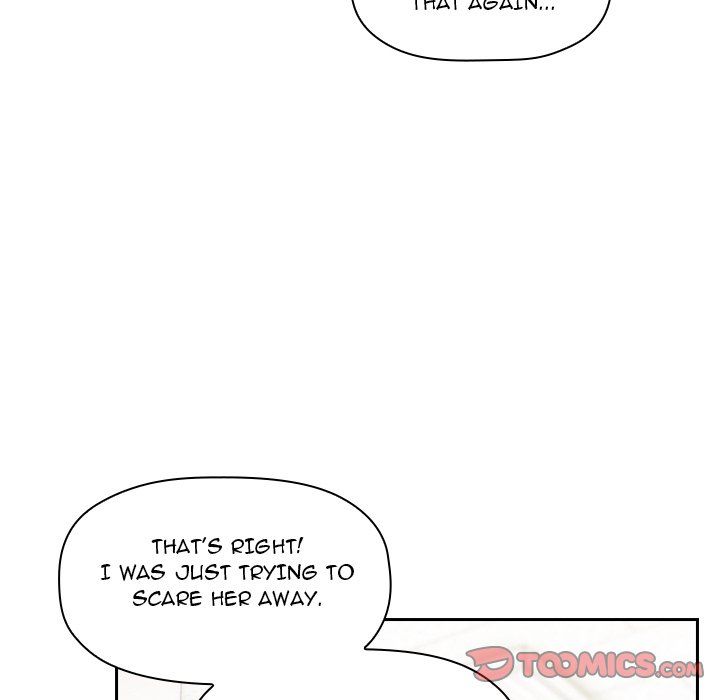 Collapse & Rewind Manhwa - Chapter 4 Page 86