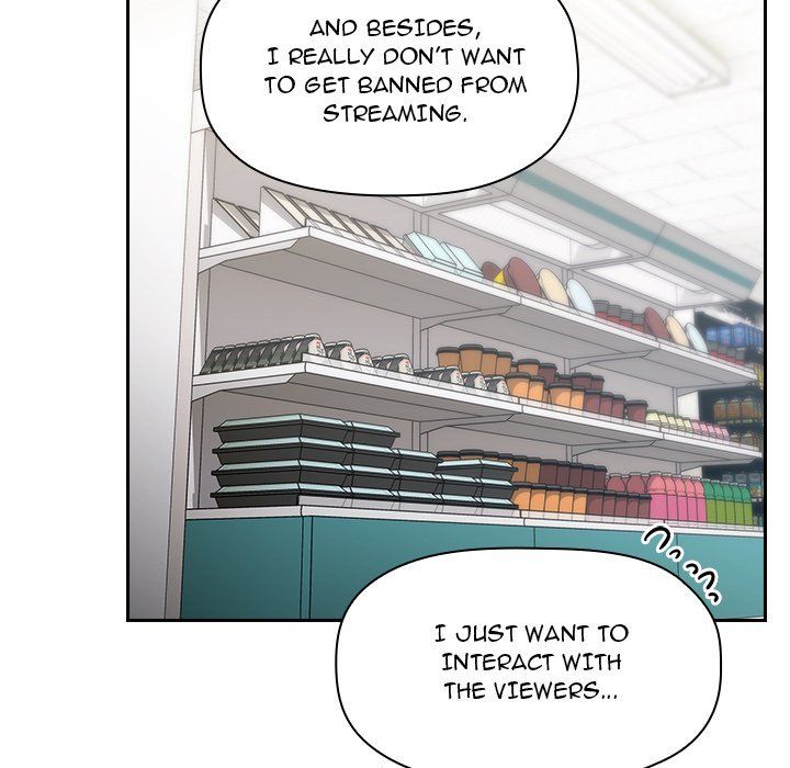 Collapse & Rewind Manhwa - Chapter 4 Page 87