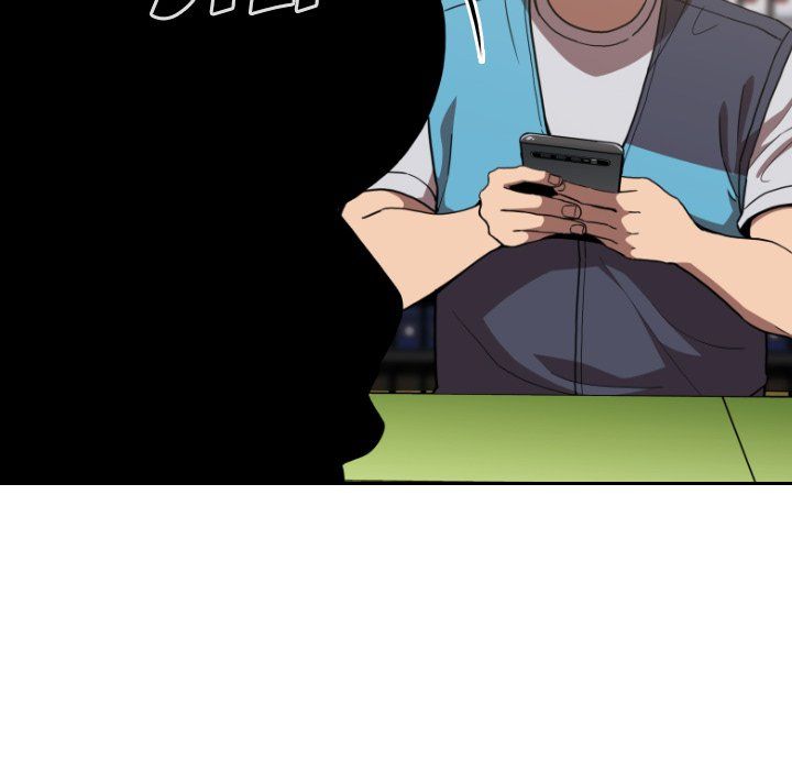 Collapse & Rewind Manhwa - Chapter 4 Page 91