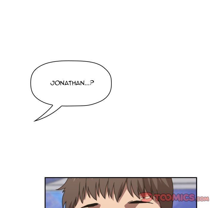 Collapse & Rewind Manhwa - Chapter 4 Page 92