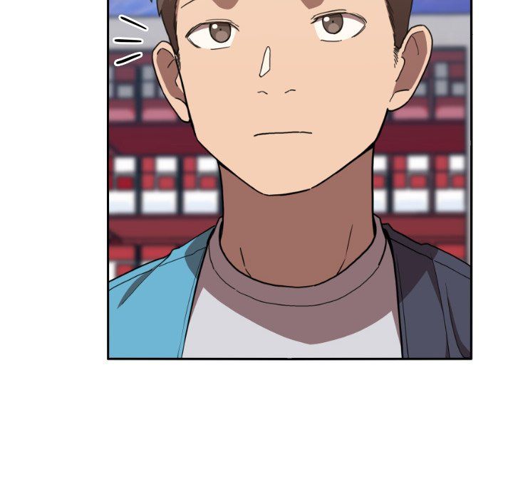 Collapse & Rewind Manhwa - Chapter 4 Page 93