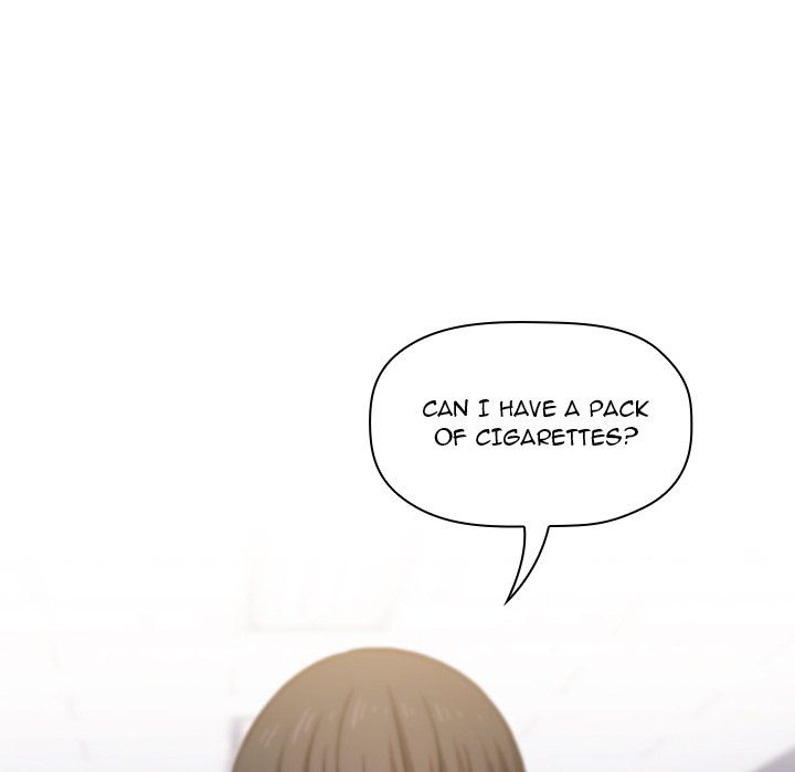 Collapse & Rewind Manhwa - Chapter 4 Page 94