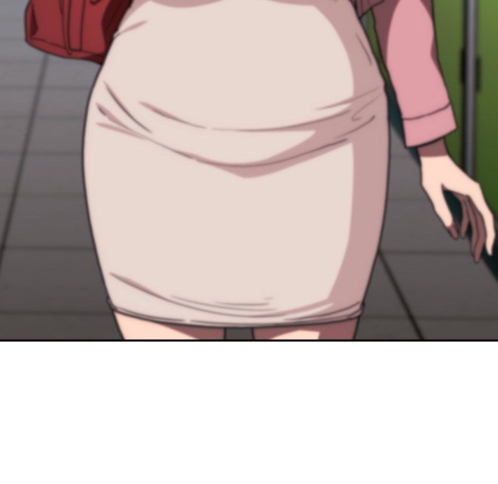 Collapse & Rewind Manhwa - Chapter 4 Page 96