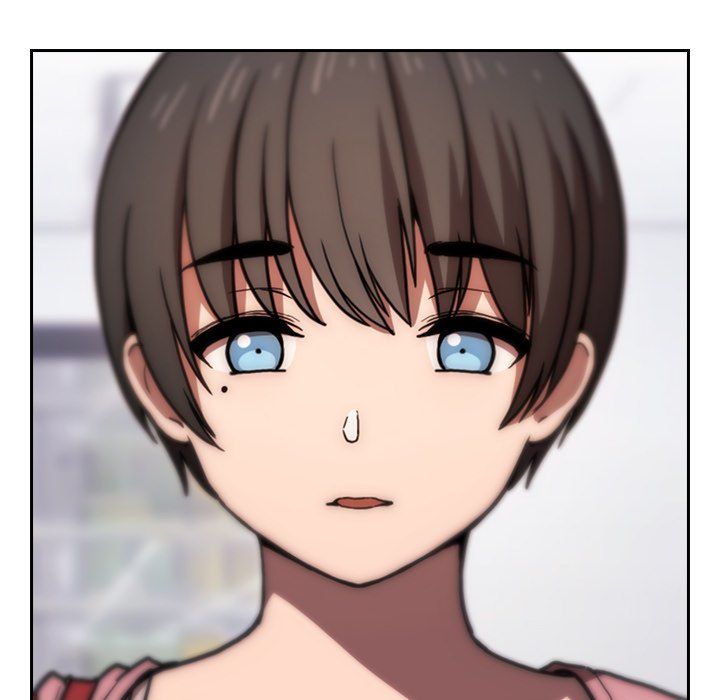 Collapse & Rewind Manhwa - Chapter 4 Page 97