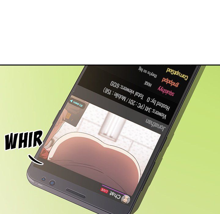 Collapse & Rewind Manhwa - Chapter 4 Page 102