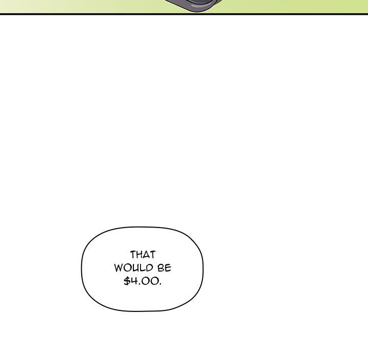 Collapse & Rewind Manhwa - Chapter 4 Page 103