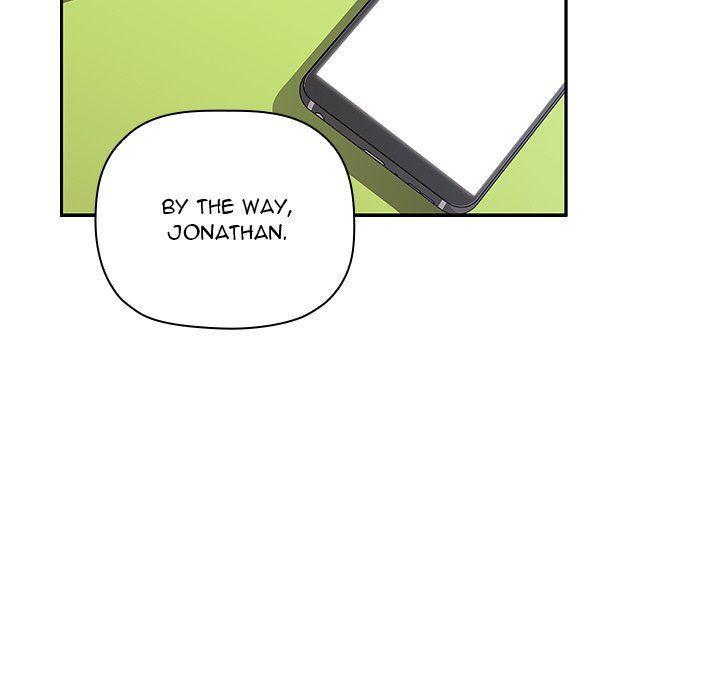 Collapse & Rewind Manhwa - Chapter 4 Page 108