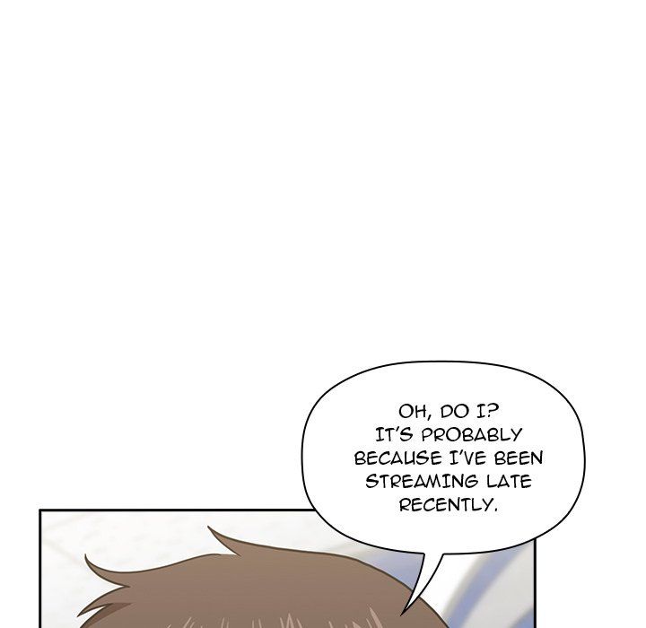Collapse & Rewind Manhwa - Chapter 4 Page 111