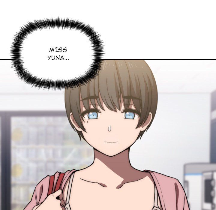 Collapse & Rewind Manhwa - Chapter 4 Page 115