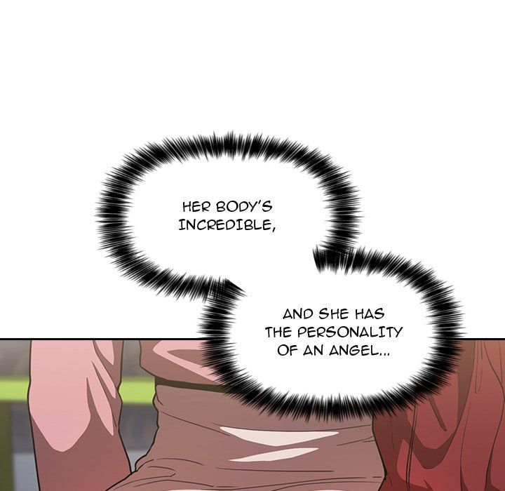 Collapse & Rewind Manhwa - Chapter 4 Page 117