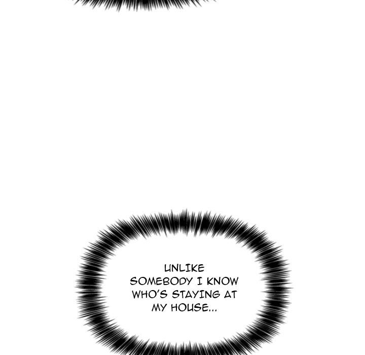 Collapse & Rewind Manhwa - Chapter 4 Page 119