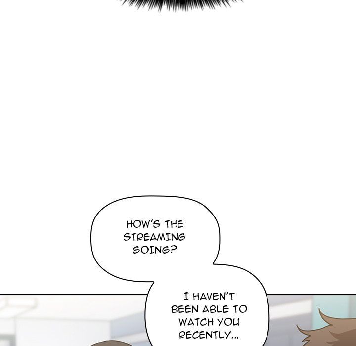 Collapse & Rewind Manhwa - Chapter 4 Page 120