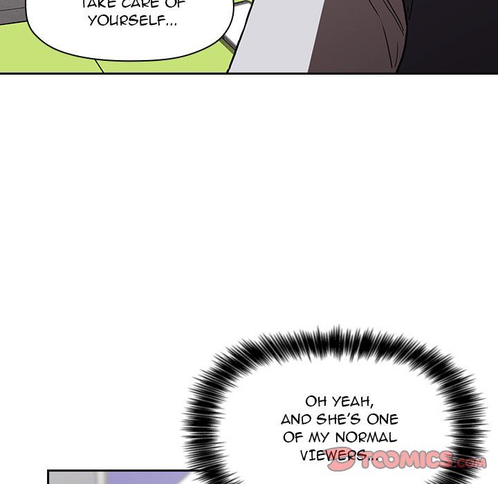 Collapse & Rewind Manhwa - Chapter 4 Page 122