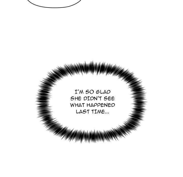 Collapse & Rewind Manhwa - Chapter 4 Page 124