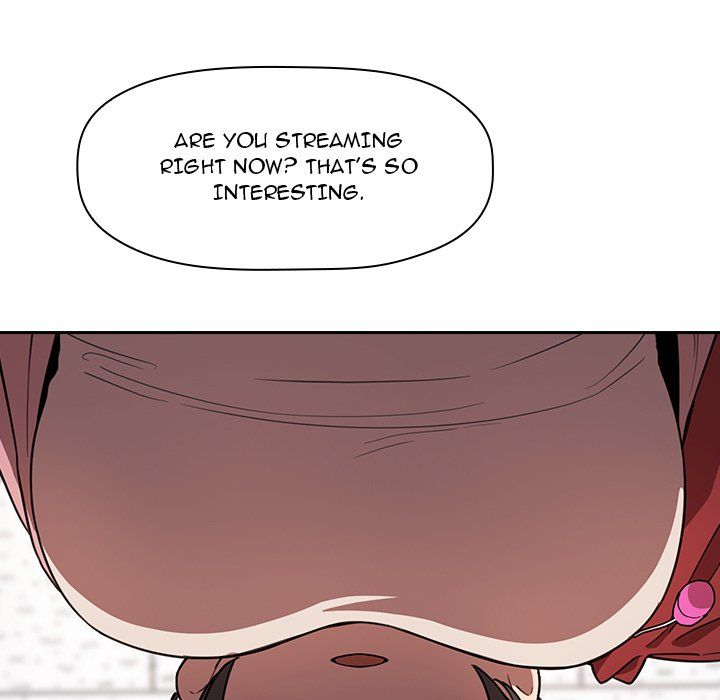 Collapse & Rewind Manhwa - Chapter 4 Page 127