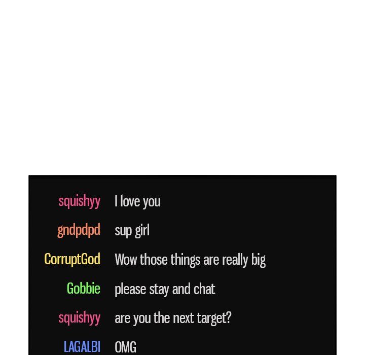 Collapse & Rewind Manhwa - Chapter 4 Page 129