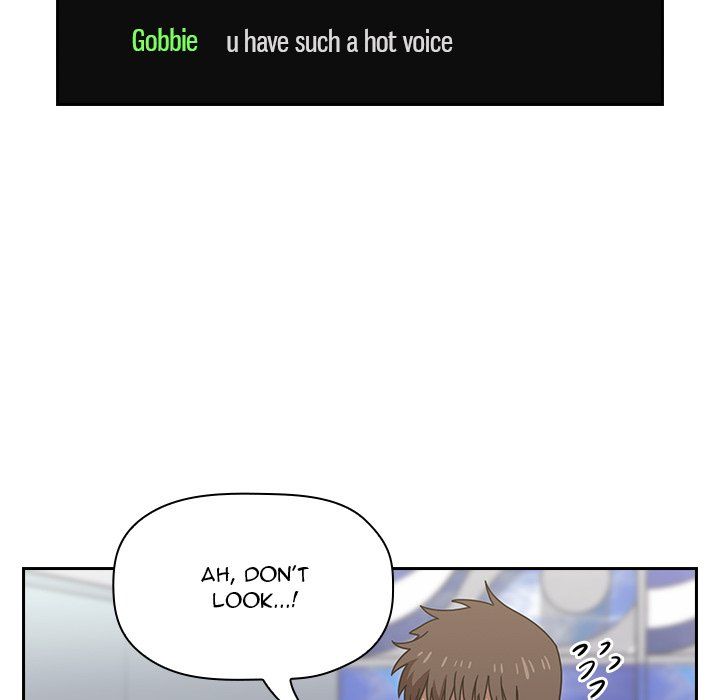 Collapse & Rewind Manhwa - Chapter 4 Page 130