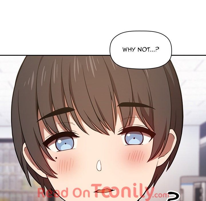 Collapse & Rewind Manhwa - Chapter 4 Page 132