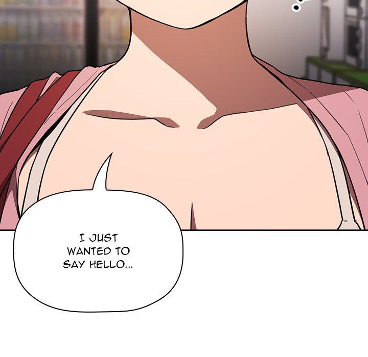 Collapse & Rewind Manhwa - Chapter 4 Page 133