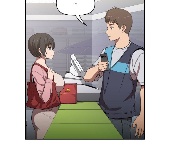 Collapse & Rewind Manhwa - Chapter 4 Page 136