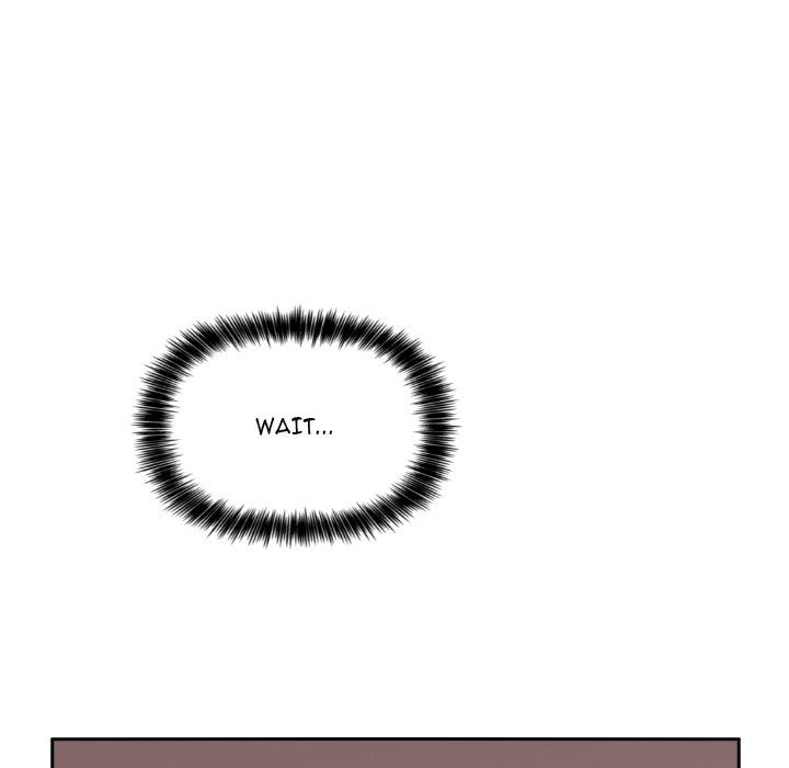 Collapse & Rewind Manhwa - Chapter 4 Page 137