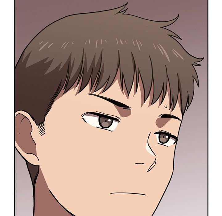 Collapse & Rewind Manhwa - Chapter 4 Page 138