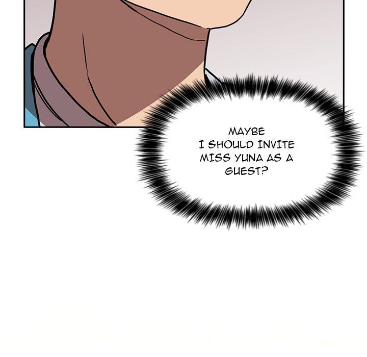 Collapse & Rewind Manhwa - Chapter 4 Page 139