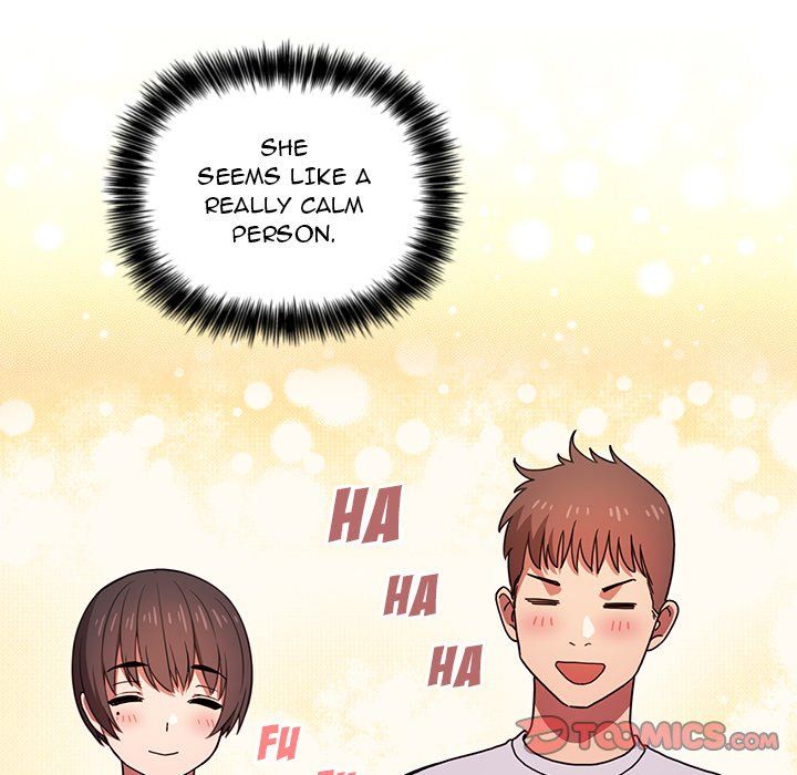 Collapse & Rewind Manhwa - Chapter 4 Page 140