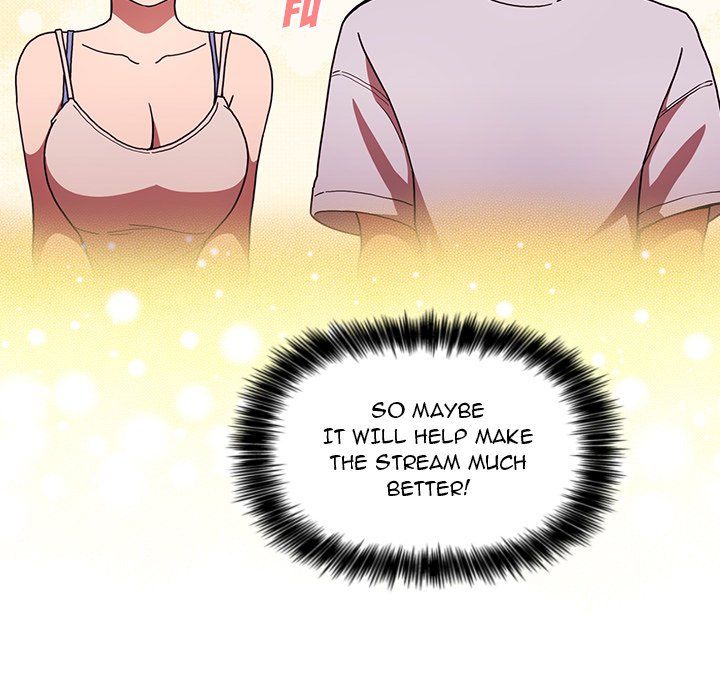 Collapse & Rewind Manhwa - Chapter 4 Page 141