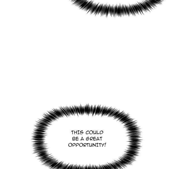 Collapse & Rewind Manhwa - Chapter 4 Page 144