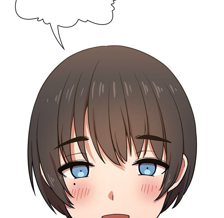 Collapse & Rewind Manhwa - Chapter 4 Page 148