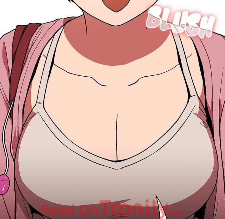 Collapse & Rewind Manhwa - Chapter 4 Page 149