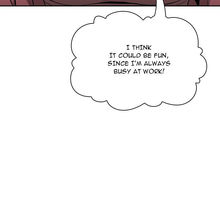 Collapse & Rewind Manhwa - Chapter 4 Page 150