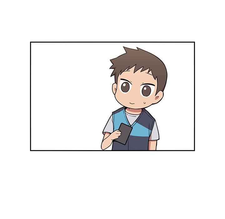 Collapse & Rewind Manhwa - Chapter 4 Page 151