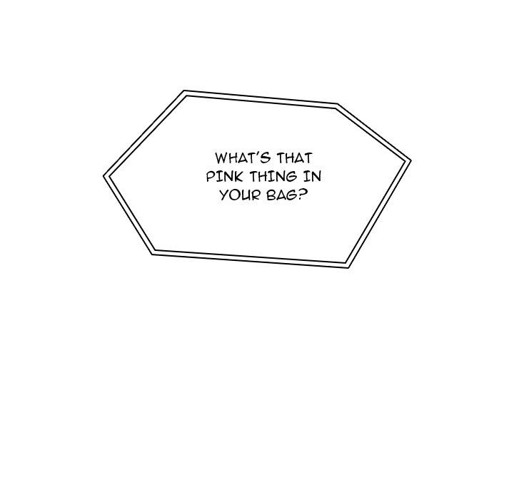 Collapse & Rewind Manhwa - Chapter 4 Page 154