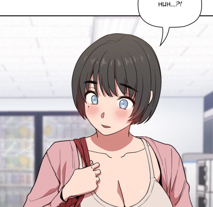 Collapse & Rewind Manhwa - Chapter 4 Page 157