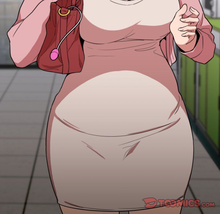 Collapse & Rewind Manhwa - Chapter 4 Page 158