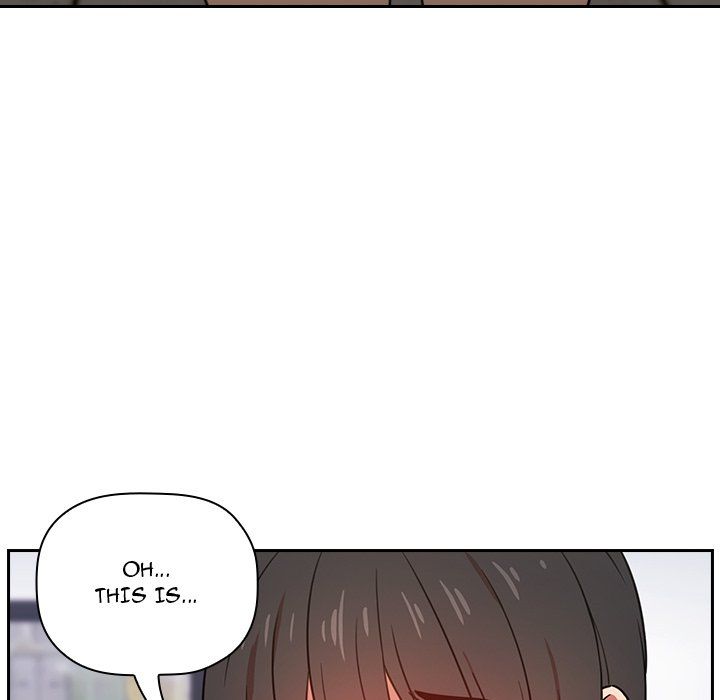 Collapse & Rewind Manhwa - Chapter 4 Page 159