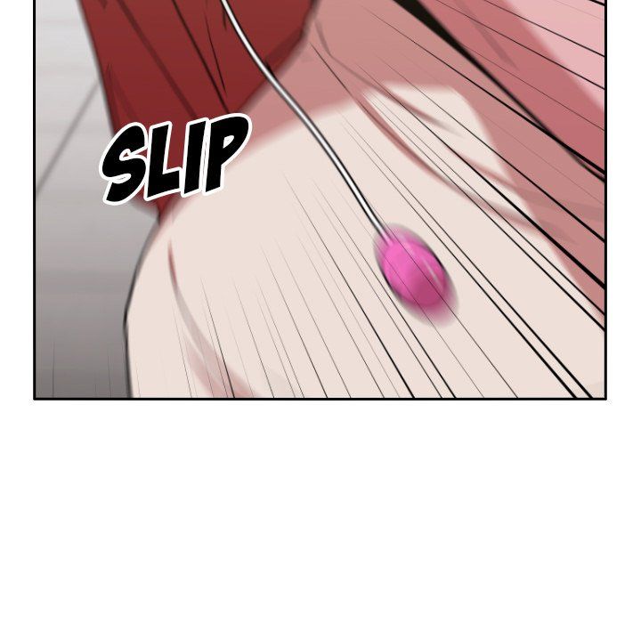 Collapse & Rewind Manhwa - Chapter 4 Page 162