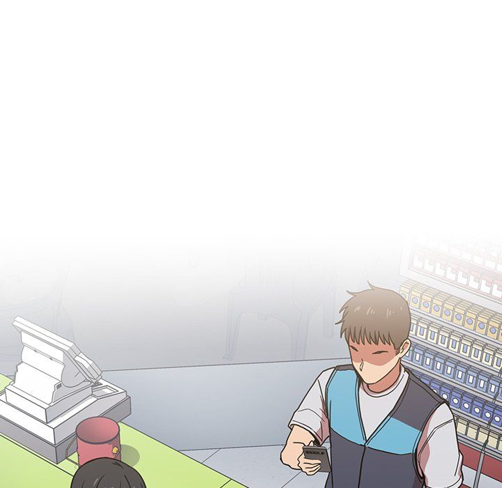 Collapse & Rewind Manhwa - Chapter 4 Page 163