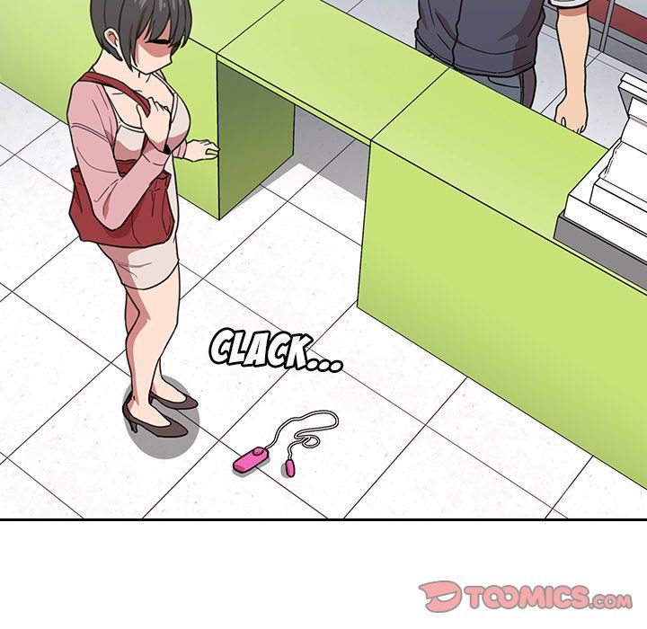 Collapse & Rewind Manhwa - Chapter 4 Page 164