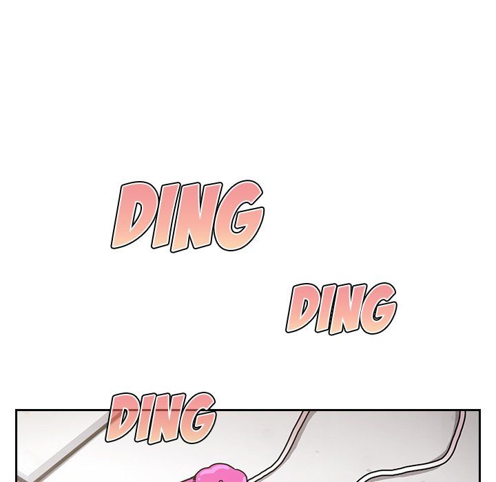 Collapse & Rewind Manhwa - Chapter 4 Page 165