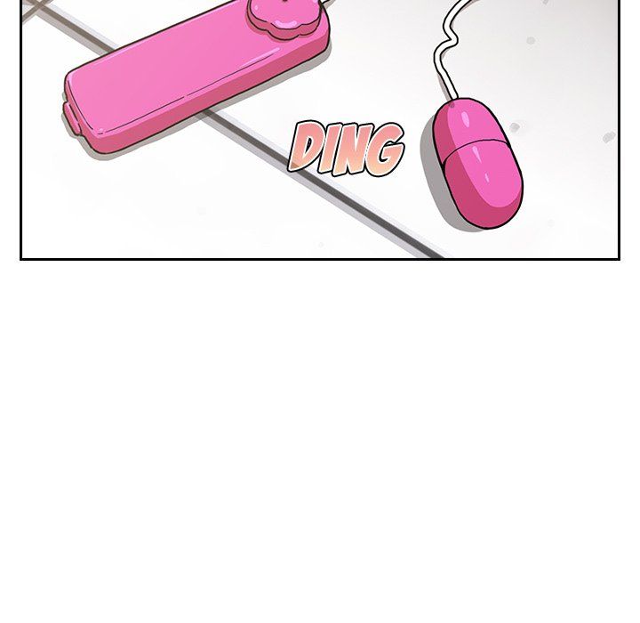 Collapse & Rewind Manhwa - Chapter 4 Page 166